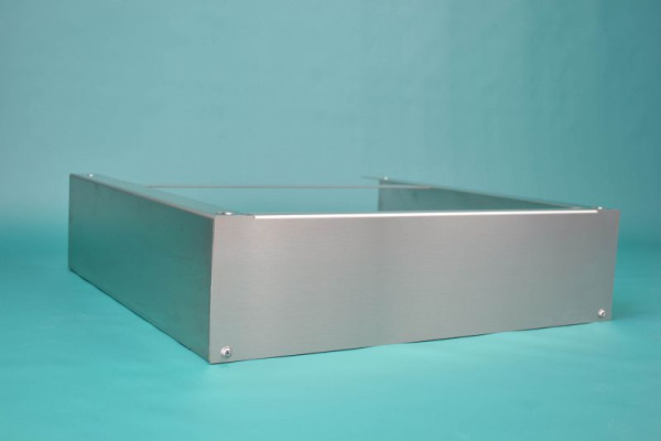 Ackermann Spülmaschinen CN-Unterbau geschlossen 145 mm, passend für U 540 Bistro, 9001201