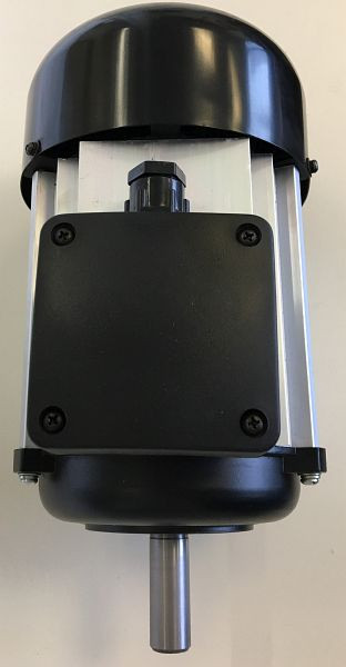 ELMAG Motor 400 Volt für KBM 16, 9106010, 9000091060106