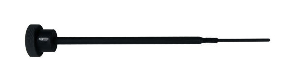 KS Tools Spreizdorn 5 mm, Material: Spezial-Werkzeugstahl, 660.0129, 4042146626238