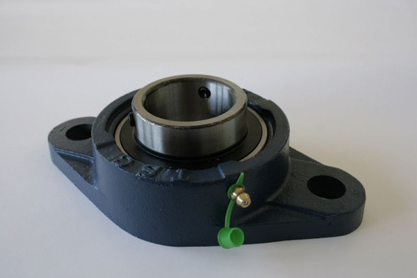 ELMAG Satellager Position 084 für Maxi-Coup 901, 9601353