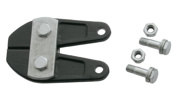 ELORA Ersatzkopf für Bolzenschneider, 288e-900, 0288009016000