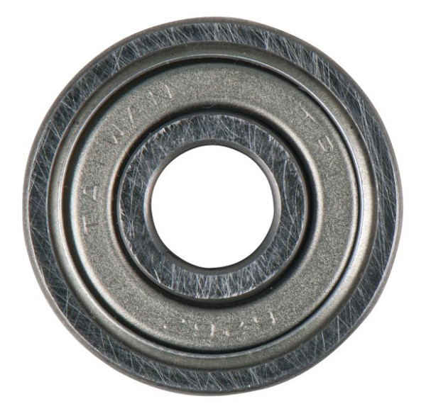 KS Tools Hinteres Kugellager für Rotor, 152.1061-R041P, 4042146734438