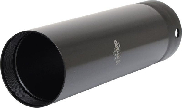 KS Tools Verlängerungsrohr für Hinterachse MAN TGA, 450.0155