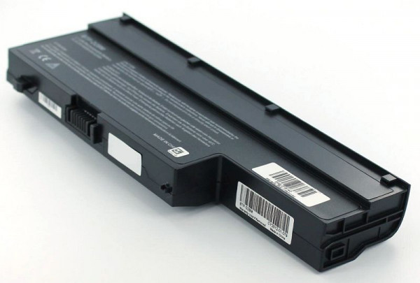 AGI Akku kompatibel mit MEDION MD97760, 97726