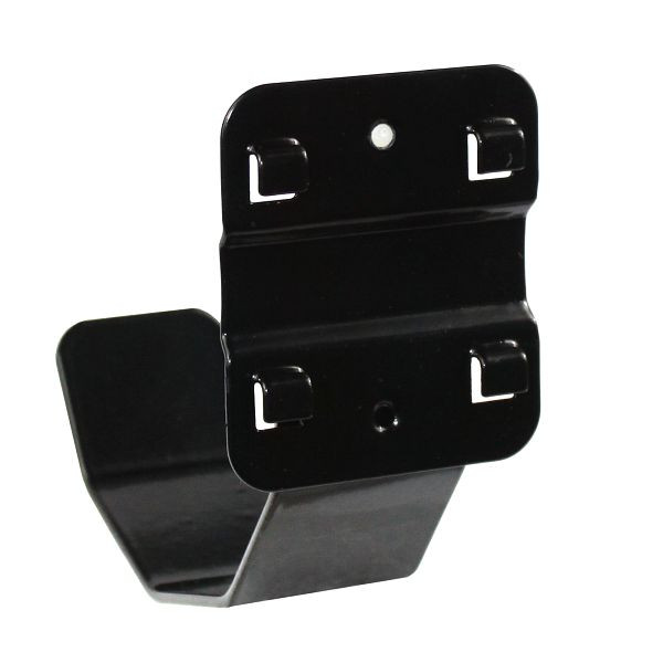 ADB Rohrhalter, B 35 xØ 100 mm, 73165, 4050049731652