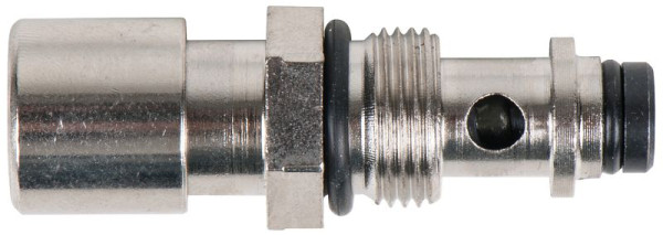 KS Tools Auslöser, 515.5090-R005P, 4042146684962