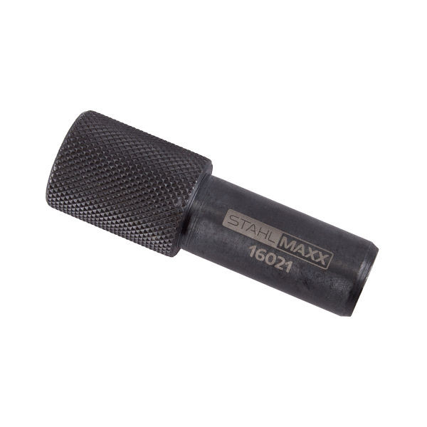 Stahlmaxx Einspritzpumpen-Fixierdorn für VAG / Ford / Volvo / Skoda, 16021