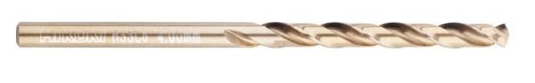 HiKOKI Metallbohrer HSS-Co DIN 338 7,0 x 69/109 mm, 780531