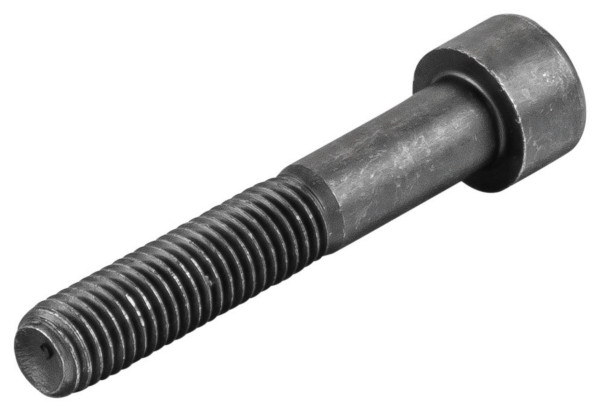 REMS Zylinderschraube, Maße (LxBxH): 70 x 15 x 15 mm, 081044