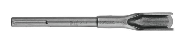 HiKOKI Hohlmeißel SDS-Max 32 x 300 mm, 751000, 8717154653236