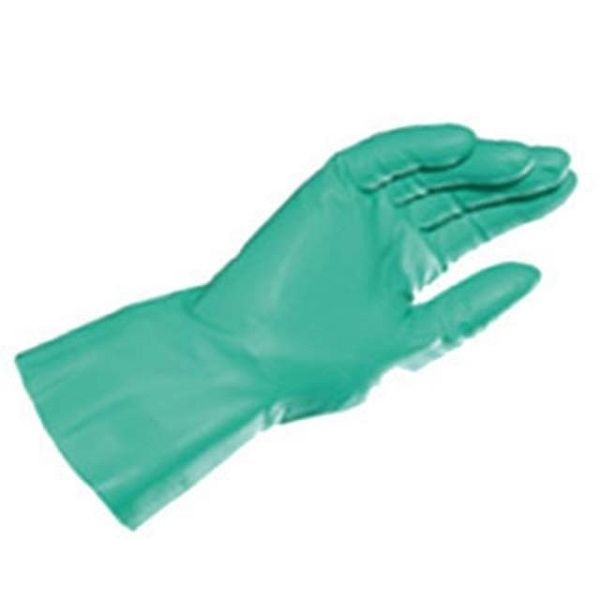 MAPA Chemikalienschutzhandschuhe Ultranitril 485 Größe 8, VE: 12 Paar, 2199002880