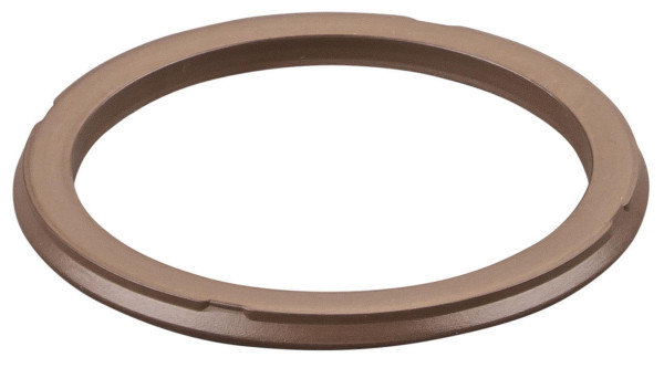 REMS Lippenring-Z8, Maße (LxBxH): 50 x 50 x 35 mm, 060346