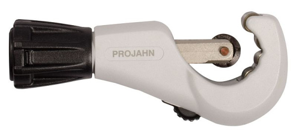 Projahn Rohrabschneider INOX KOMPAKT 3-35mm, 396222