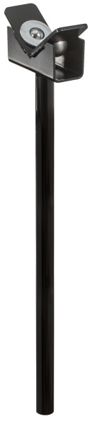 REMS Materialauflage zu REMS Herkules Y, 120110, 4039976022064
