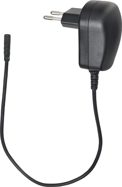KWC Steckernetzteil, Eingang 100-240 VAC, Ausgang 6 VDC, 2030039823