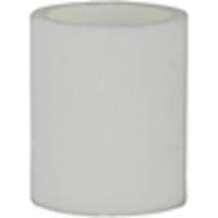Riegler Filterelement 5 µm, für Filter/Filterregler »GA-mini«, BG 200, 179145