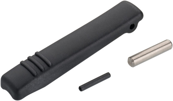 Hazet Abzughebel, für 9022 P-XLg, 9022P-XLG-010/3, 4000896233090