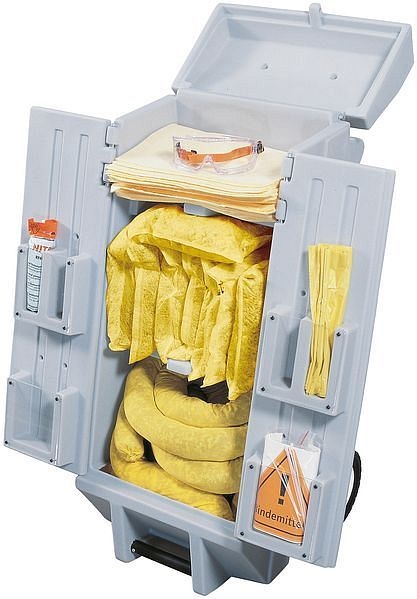 Bassine En Plastique Bleue 8 Litres - Dimensions 26x12 Cm, Idéale Pour Le Ménage, Le Jardinage, Les Travaux Manuels, Ou Comme Bac De Rangement