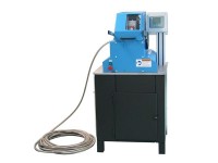 Produktbild von Uniflex Schlauchtrennmaschine USC 10, USC 10.2_00 Uniflex Schlauchtrennmaschine USC 10, USC 10.2_00