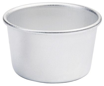 Contacto Dariolform 6 cm, 4024/060