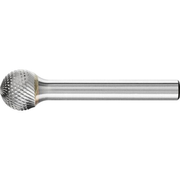Pferd HM-Frässtift KUD 1210/6 MICRO, 21112876