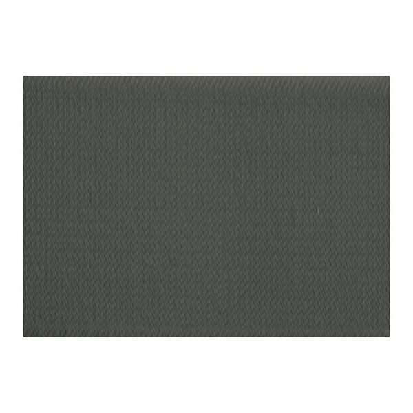 EIKO Hosenträger 36mm 561 Lederbiese Leder-RT, Farbe: grau, Größe: 120, 1561_34_20_120