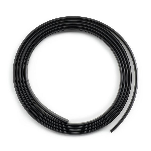HiKOKI Splitterschutz für Führungsschiene 1,7m, 4100077