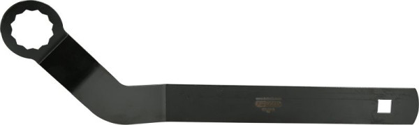 KS Tools 1/2" Keilrippenriemen-Schlüssel, 30 mm, 150.3342
