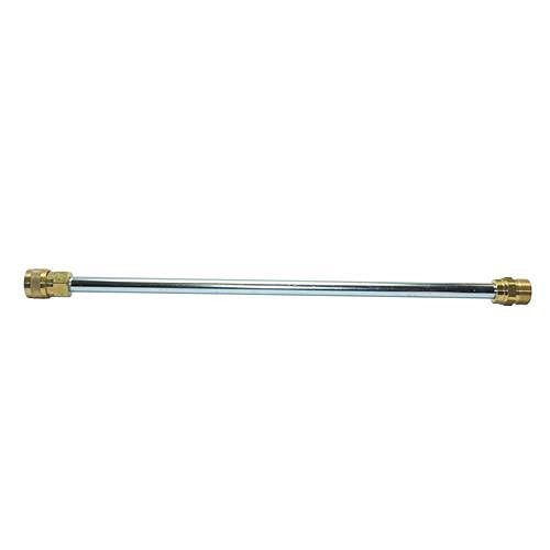 LAVOR Lanze 500 mm mit Düsenstecksystem M22 x 1,5 AG, 6.002.0322-PS