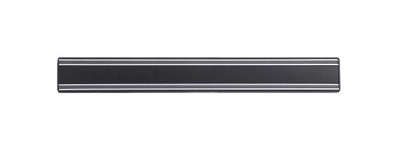 Contacto Magnet-Messerhalter 50 cm, 7981/050