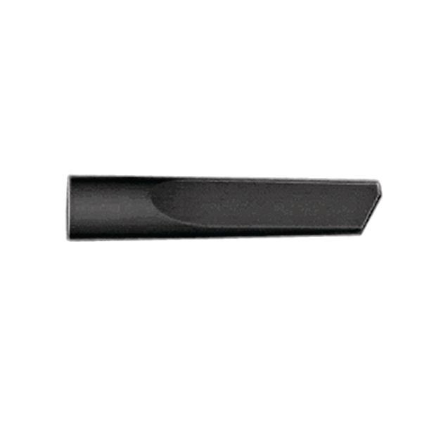 Cleancraft Flachdüse, Fugendüse für wetCAT 130 RS M-Class Ø 35 mm, 7015003