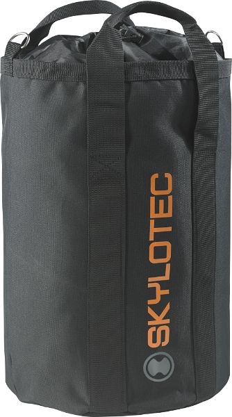 Skylotec ROPE BAG mit SKYLOTEC-Logo, 38 Liter, ACS-0009-4