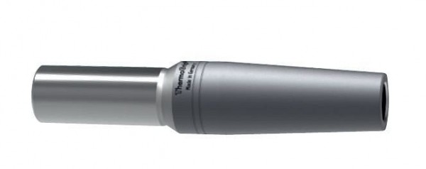 Bilz Schlanke Schrumpfverlängerung, DA in mm: 16, L in mm: 200, 5118183