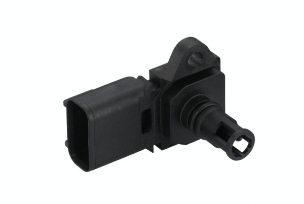 HELLA Sensor, Saugrohrdruck - 5V - 4-polig, 6PP 009 400-491
