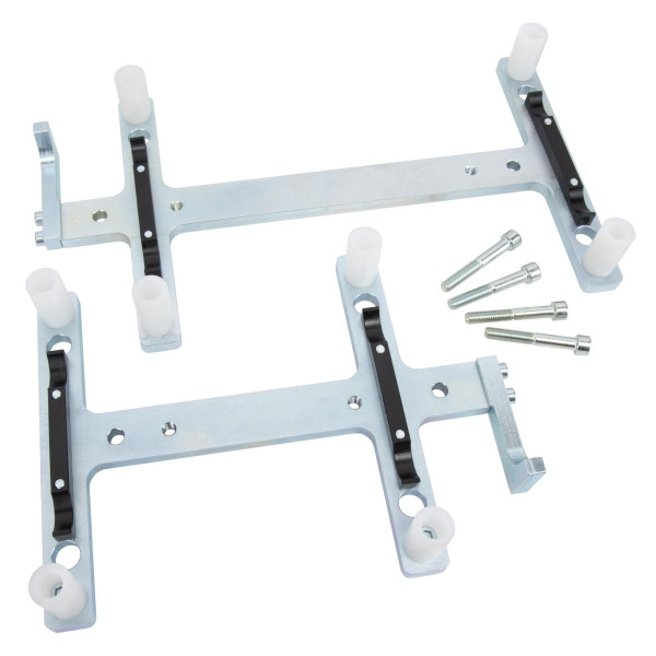 Stahlmaxx Nockenwellenniederhalter für Opel F15 D15 Motoren, XXL-120768