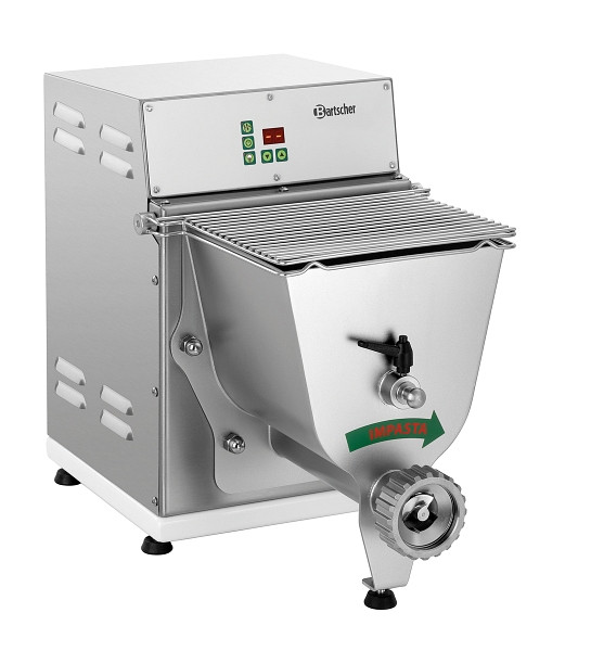 Bartscher Pastamaschine 8000, 101904, 4015613870960