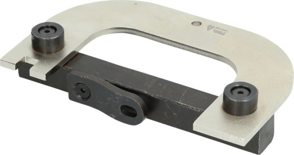 Brilliant Tools Nockenwellen-Werkzeug für Renault, BT594651