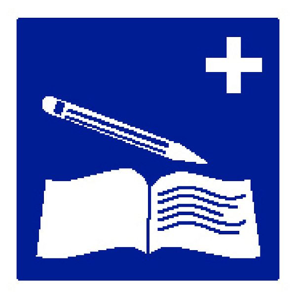 ultraMEDIC ultraFILLING "COLLEGE" Füllung gemäß DIN 13157 plus Branchenspezifischem Zusatzmaterial, SAN-0175-FCOL
