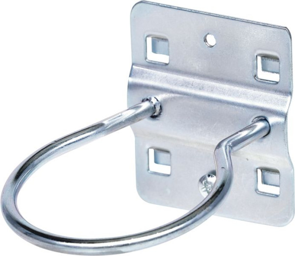 KS Tools Maschinenhalter, Durchmesser 60mm, 860.0842, 4042146194621