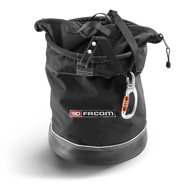 Facom SLS Werkzeugtasche, BAG-CLIMBSLS