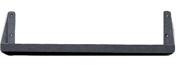 Kunzer Ablage 602 x 281 x 178 mm, WES1330, 4260625442722