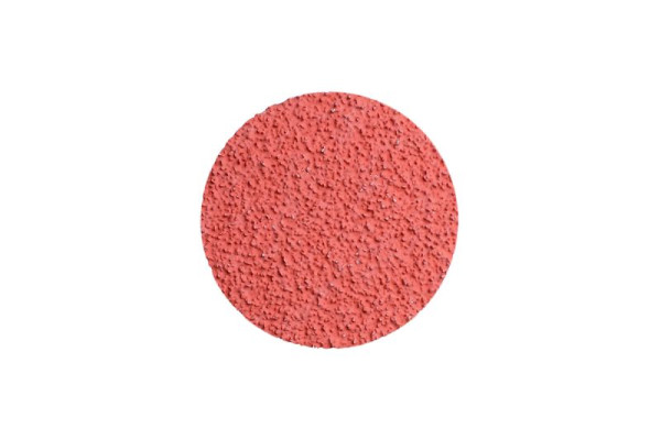 Mirka Quick Disc 50mm CER P80, 50 Stück, 8090505080