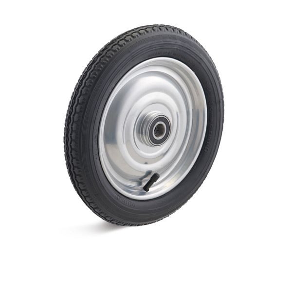 Torwegge Luftrad, LRS1-310-50-60-K20, 0033287