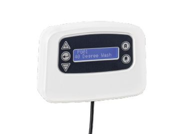 Miele APWM055 Programmwähler DOS-WL-FORM, 11733590