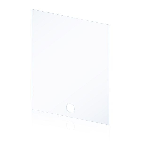 Auer Staubdeckel RK, Passend für: RK 3209, RK 3214, SD 3234