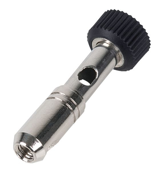 KS Tools Lötkopf für Einschraub-Lötspitzen, 960.1267, 4042146756478