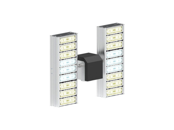 Setolite Arbeitsleuchte ALDEBARAN® HERO-9, Leistungsaufnahme 660 W, 1410001361