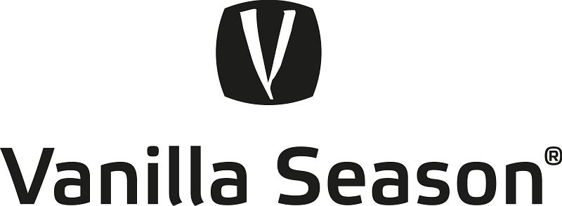Vanilla Season