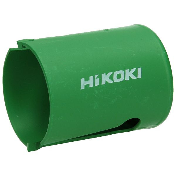 HiKOKI Lochsäge Hartmetallbestückt 51 mm, maximale Schnitttiefe: 65 mm, 754214