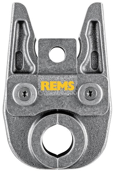 REMS Presszange G 32, 570430, 4039976055857